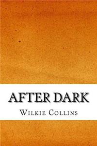 After Dark