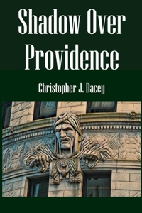 Shadow Over Providence