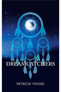 Dreamcatchers