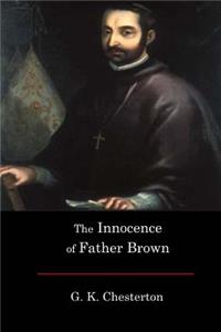 Innocence of Father Brown