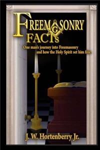 Freemasonry Facts