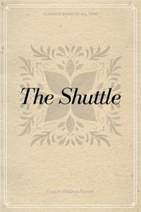 The Shuttle