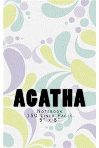 Agatha