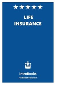 Life Insurance
