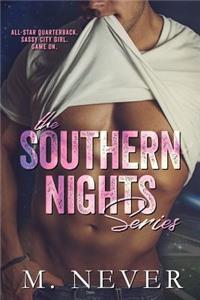 Southern Nights Series