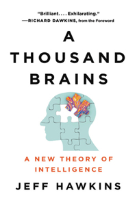 Thousand Brains