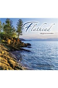 Flathead Impressions