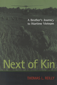 Next of Kin