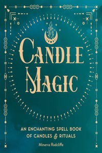 Candle Magic