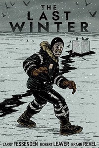 The Last Winter