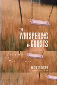 The Whispering of Ghosts