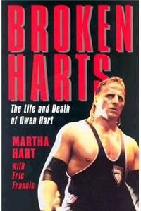 Broken Harts