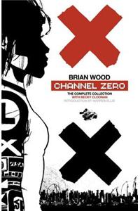 Channel Zero