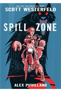 Spill Zone