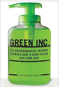 Green Inc