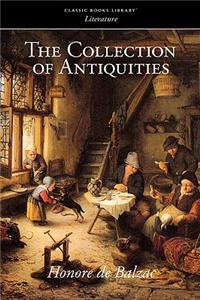 The Collection of Antiquities