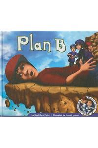Plan B