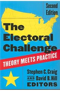 Electoral Challenge