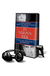 In Nixon's Web