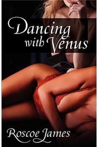 Dancing with Venus
