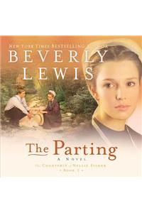 The Parting