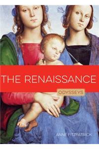 Renaissance