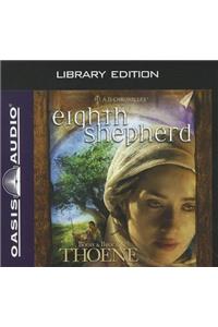 Eighth Shepherd (Library Edition)