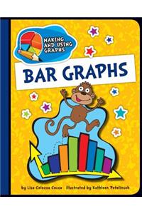 Bar Graphs