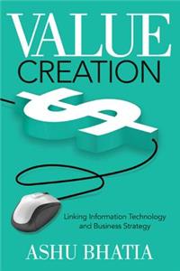 Value Creation