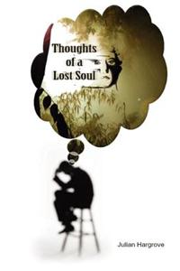 Thoughts of a Lost Soul