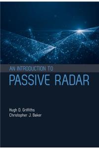 Introduction to Passive Radar