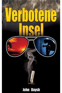 Verbotene Insel