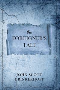 Foreigner's Tale