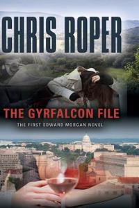 Gyrfalcon File