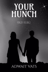 Your Hunch