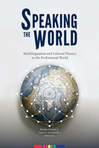 Speaking the World