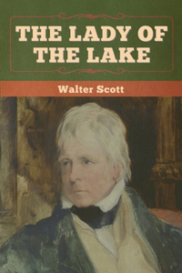 Lady of the Lake
