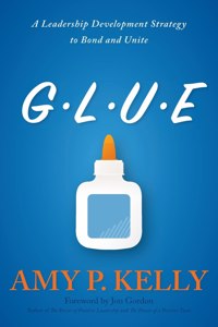 Glue