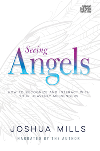 Seeing Angels