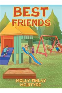Best Friends