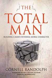 Total Man