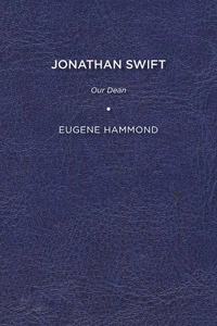 Jonathan Swift