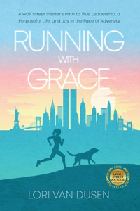 Running with Grace
