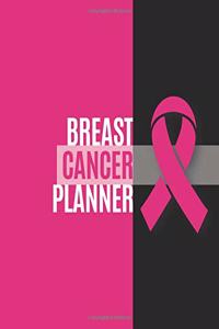 Breast Cancer Planner