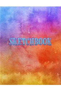 Sketchbook