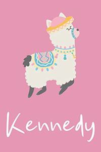 Kennedy