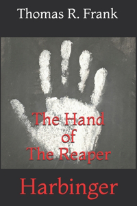 The Hand of The Reaper