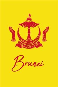 Brunei
