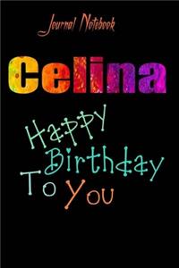 Celina