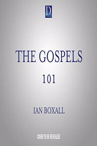 Gospels 101